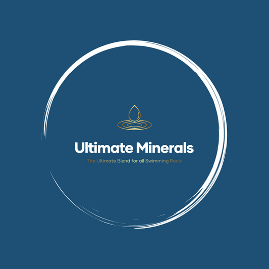 Ultimate Minerals